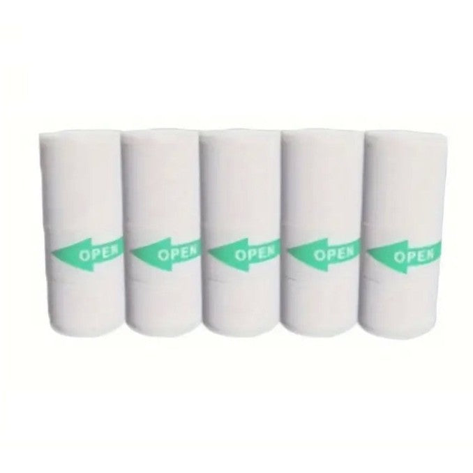 Camera Instantanee pentru Copii