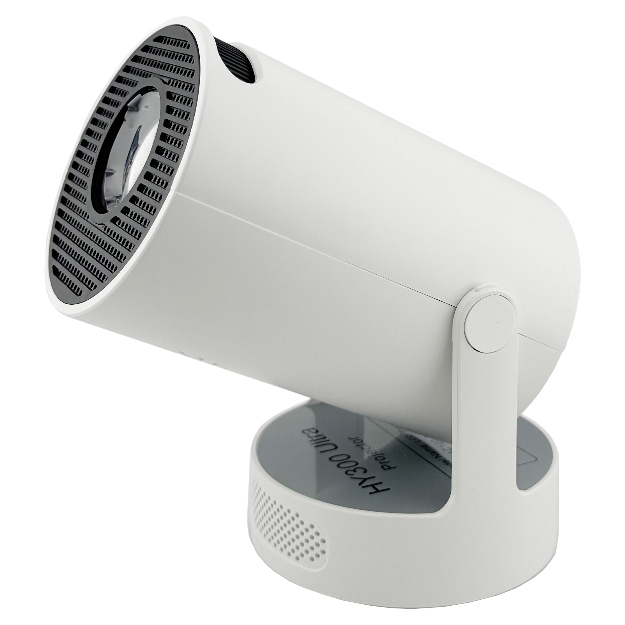 Video Proiector Portabil HD