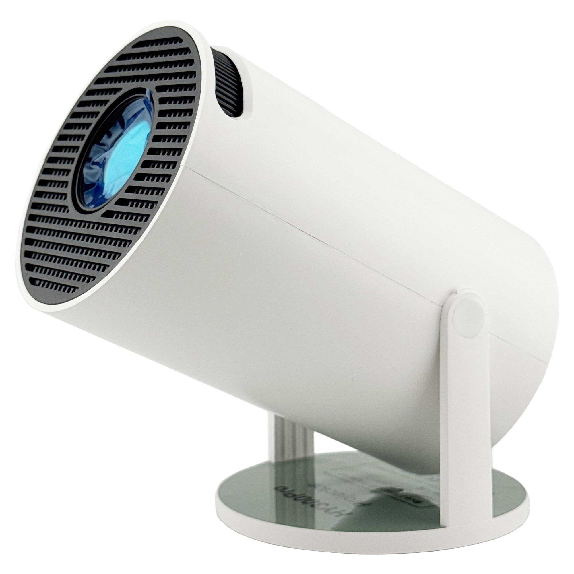 Video Proiector Portabil HD