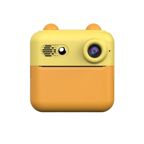 Camera Instantanee pentru Copii